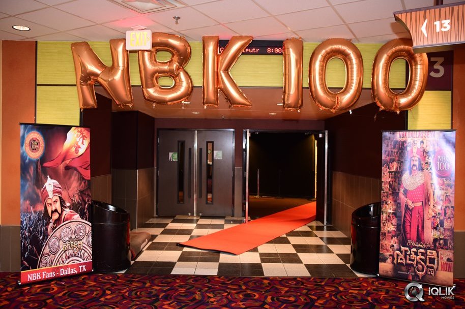 Gautamiputra-Satakarni-Team-USA-Success-Tour